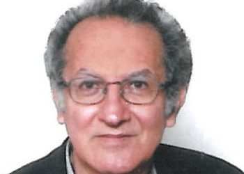 Η υγιής προσωπικότητα