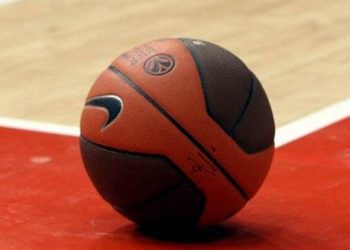 ΑΕΝΚ-ΠΑΟΚ 60-62