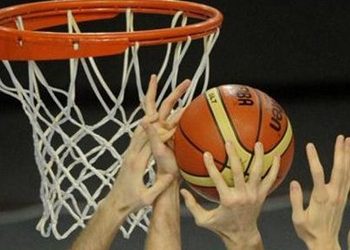 Η «Αγία» έκανε το πρώτο βήμα