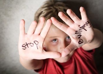 Η Ένωση Γονέων για το σχολικό εκφοβισμό