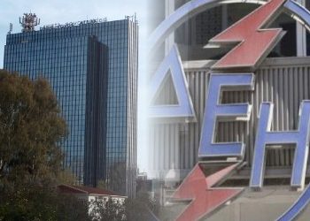 Το ρεύμα επανήλθε, «μπαλάκι» οι ευθύνες