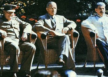 Σχόλια & Σχολιανά (18/4)