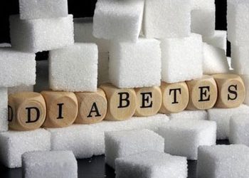 Δωρεάν έλεγχος για διαβήτη