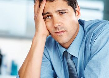 Εργαστήριο διαχείρισης άγχους