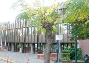 Δημοτικό Συμβούλιο την Τετάρτη