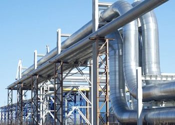 ΕΠΑ Αττικής: Συνεργασία με Θερμόιλ