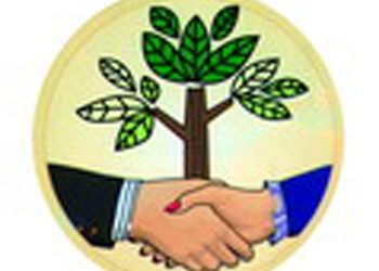 Νέα συντονίστρια στο Σώμα Εθελοντών