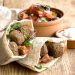 Falafeladiko: Φαλάφελ… «μπουκιά & συγχώριο»