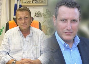 «Υφαρπάζουν τα χρήματα των Δήμων»