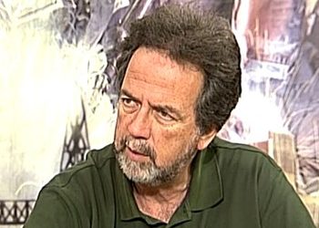 «Λεφτά για τις λαϊκές ανάγκες, όχι στους δανειστές»