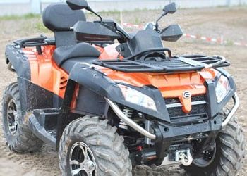 Φοβερές «γουρούνες» από την ΤΕΟΜΟΤΟ