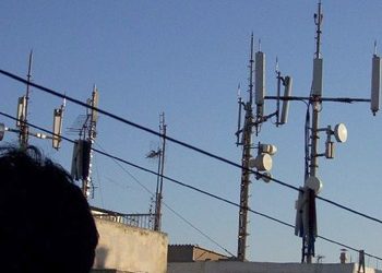 «Απαράδεκτη αναστολή κατεδάφισης»