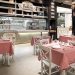 La Pasteria: Ιταλική φινέτσα & γεύση