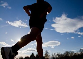 20ος Λαϊκός Αγώνας Δρόμου