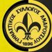 ΓΣΑ: Νίκη άνευ ουσίας