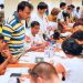 Συγκροτήθηκε το Συμβούλιο Ένταξης Μεταναστών