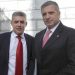 Πρόταση για κοινό ΔΣ ΚΕΔΕ-ΕΝΠΕ