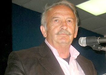 Συνάντηση Στεργίου με συλλόγους