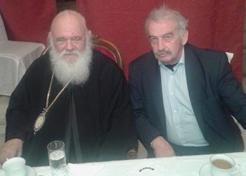 Η ακολουθία του Νυμφίου