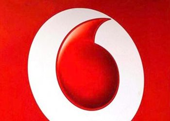 Hellas on Line: Στο 99,53% η συμμετοχή της Vodafone