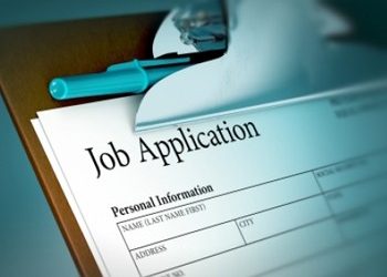 Βοήθεια στους ανέργους