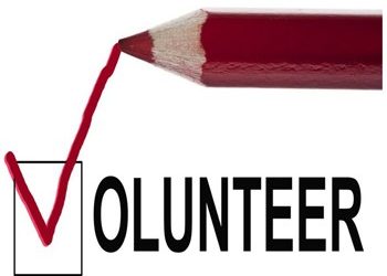 Αρχαιρεσίες στο Σώμα Εθελοντών