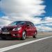 Το νέο Nissan PULSAR ανεβάζει την αδρεναλίνη!