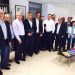 Απορρίμματα: Σε κυρίαρχο ρόλο οι Δήμοι