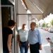 Αυτοψία στα προβλήματα της Καναπίτσας