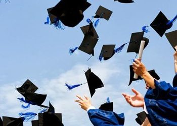 Το μεταπτυχιακό της Αυτοδιοίκησης