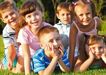 «Παιδί και Υγεία»