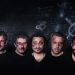 «Αχαρνής» από τον Γ. Κακλέα