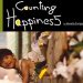 To «Counting Hapiness» σε φεστιβάλ του Λος Άντζελες