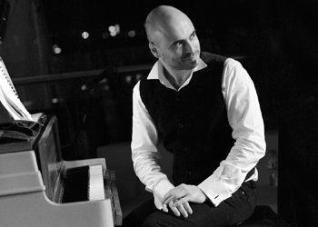 Μυστικός έρωτας