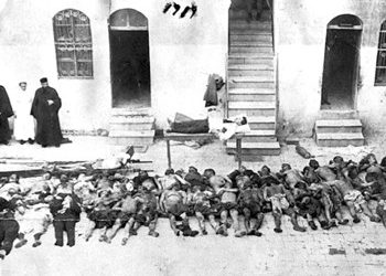 Σχόλια & Σχολιανά (16/5)