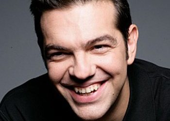 Έπεα πτερόεντα (2/5)