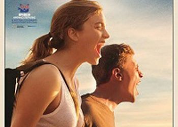 Έρωτας με την πρώτη μπουνιά