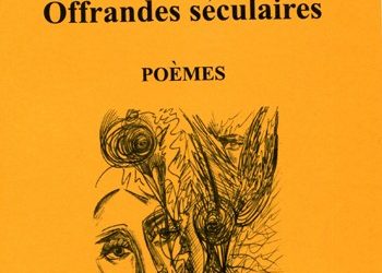 Offrandes Seculaires