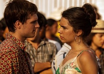 Χαμένος παράδεισος