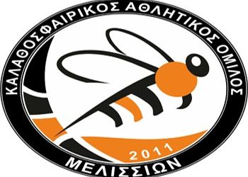 Εκδήλωση του ΑΟ Μελισσίων για το Internet