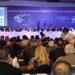 «Συνδικαλισμός παλαιού τύπου εντός της ΚΕΔΕ»