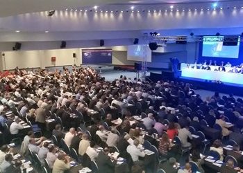 «Παραβιάζεται η αυτοδιοικητική αυτοτέλεια»