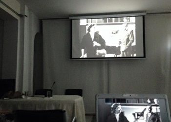 Με μεγάλη επιτυχία το αφιέρωμα στην Κυβέλη