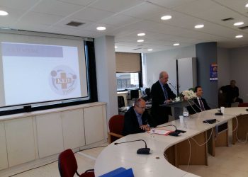 Έπιασε «δουλειά» το ΚΕΠ Υγείας Ηρακλείου