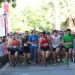 Ρεκόρ συμμετοχών στο Kifisia City Run