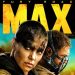 Mad Max: Ο δρόμος της οργής