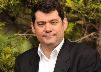 Ευχαριστίες για το Κοινωνικό Παντοπωλείο