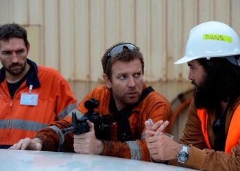 Ο νόμος της σιωπής