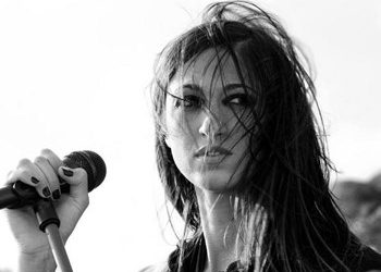 «Les ombres de la rue» στο Θέατρο Eliart