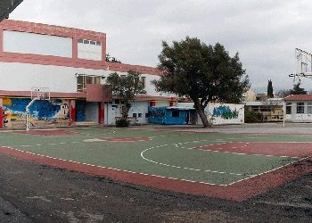 Η ΠΝΠ βλάπτει σοβαρά την παιδεία!